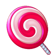 Sweet Bonanza иконка
